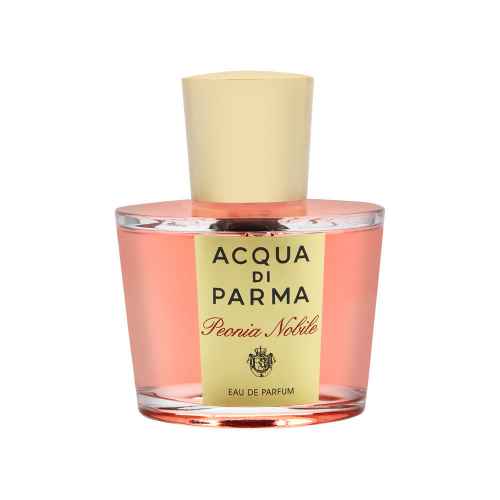 Acqua di Parma Peonia Nobile 100 ml
