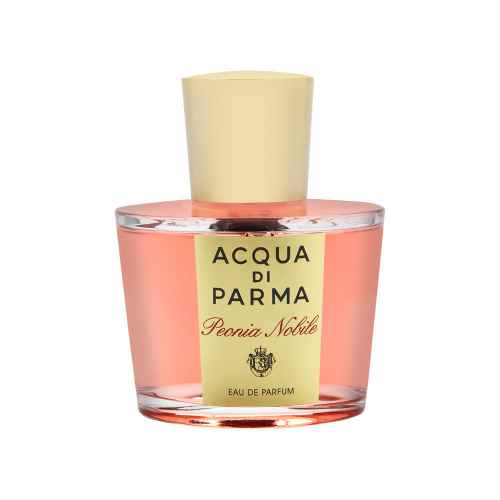 Acqua di Parma Peonia Nobile 100 ml 