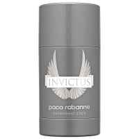 Paco Rabanne Invictus 75 ml