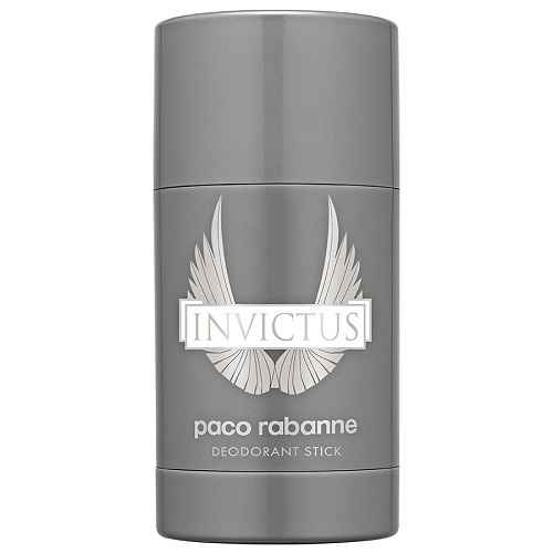 Paco Rabanne Invictus 75 ml