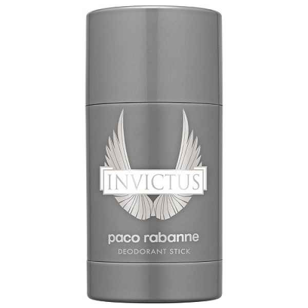 Paco Rabanne Invictus 75 ml-57b8898660623acd868a36fd60bbf8a6f424a9f6.jpg