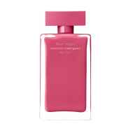 Narciso Rodriguez Fleur Musc for Her 100 ml 