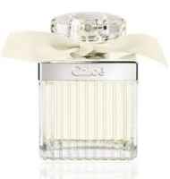 Chloe CHLOE 75 ml 