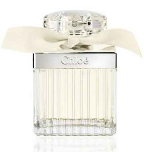 Chloe CHLOE 75 ml 