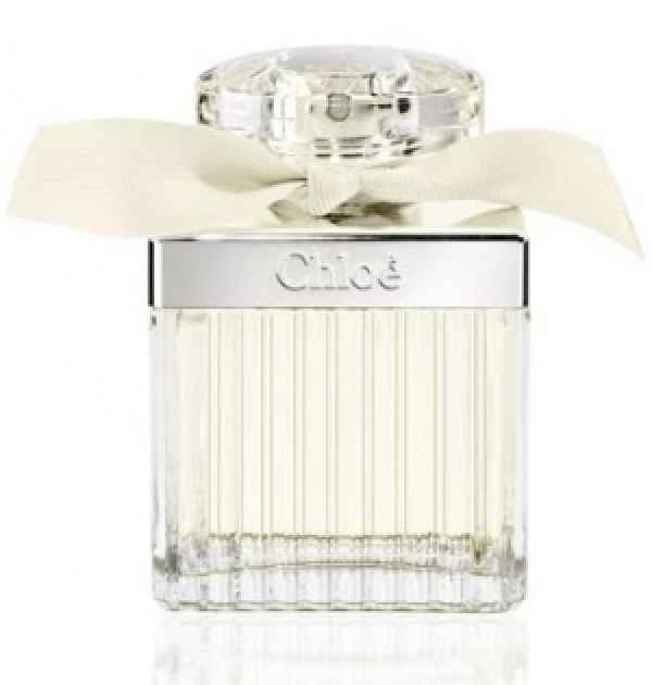 Chloe CHLOE 75 ml -5846873457f72aebeca37ccb8c279b19572d75e3.jpg