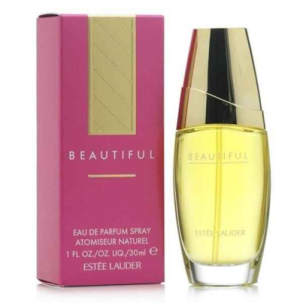 Estee Lauder Beautiful 30 ml-584d4211305f07eab25c545819d478b30e434b36.jpg