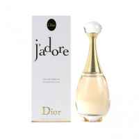 Dior J'ADORE 100 ml