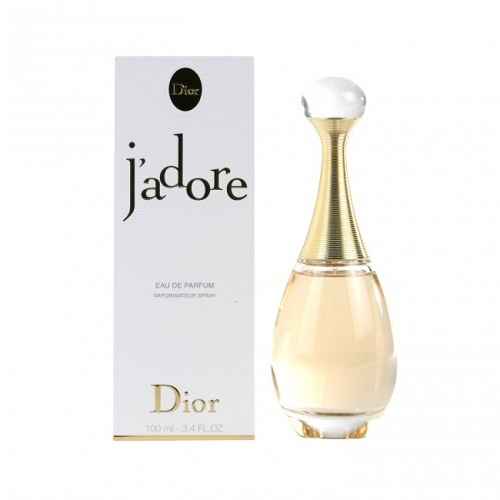 Dior J'ADORE 100 ml