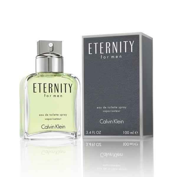 Calvin Klein ETERNITY 100 ml-587f9562ba67bf9ee7df4cbe6d9e3dc995f8355b.jpg