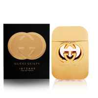 Gucci GUILTY INTENSE 50 ml