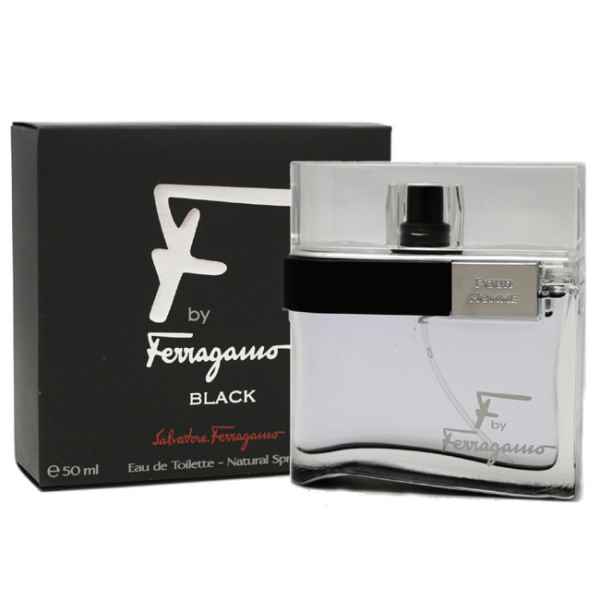 Salvatore Ferragamo F by Ferragamo BLACK 100 ml-58a0d21d9496fe98d1333e6eee546ab97b6b7511.jpg