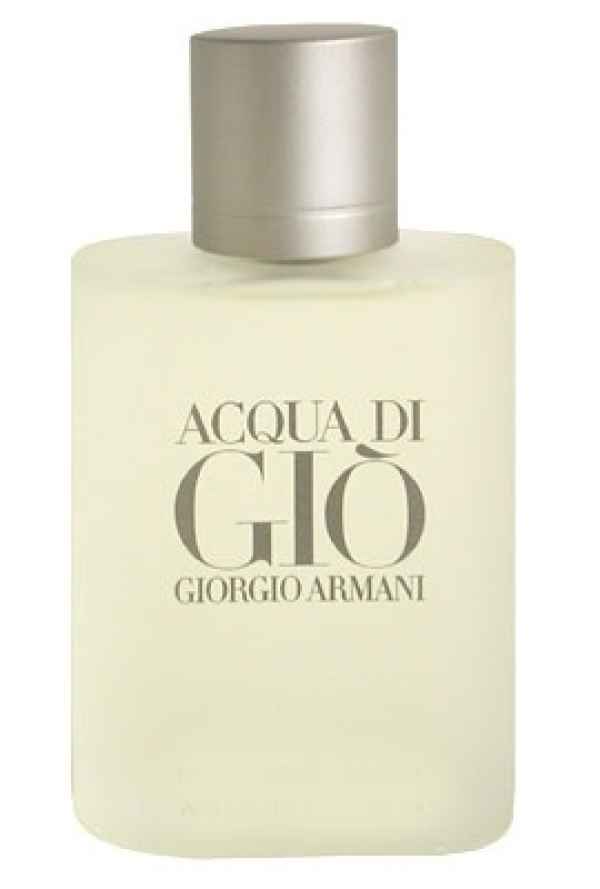 Armani Acqua di Gio 100 ml-58a621821dfd50ca10c03cdcf556e64ed9889505.jpg