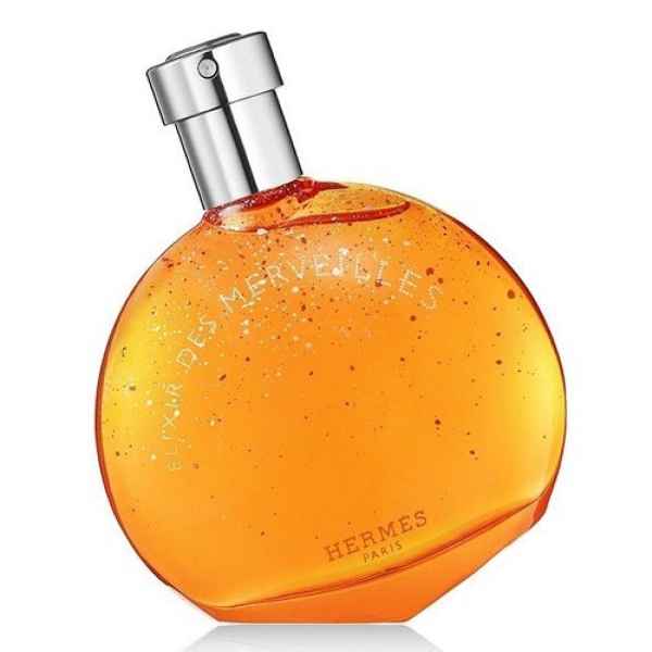 Hermes Elixir Des Merveilles 100 ml-58d7ad34947c8a0301f6e289b865eebffeef1350.jpg