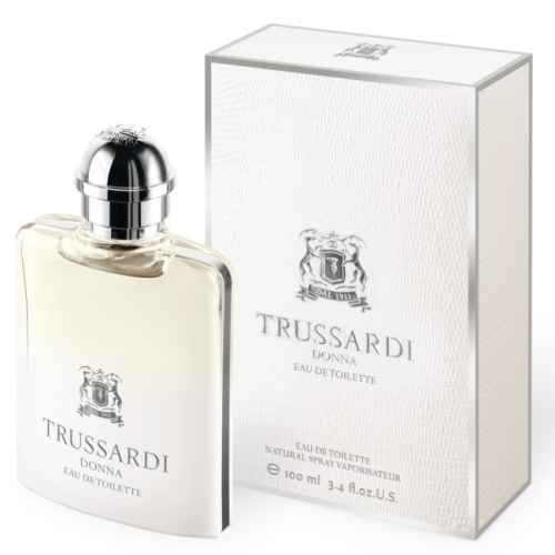 Trussardi DONNA 100 ml