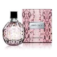 Jimmy Choo JIMMY CHOO 100 ml