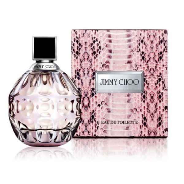 Jimmy Choo JIMMY CHOO 100 ml-58f805a11057c2abcce0a9eb836ee16f668143d7.jpg