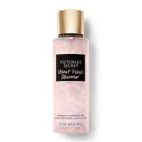 Victoria's Secret Velvet Petals 250 ml