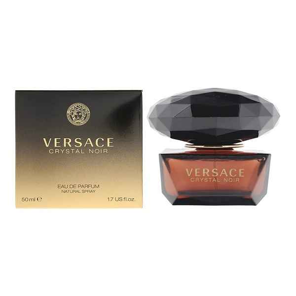 Versace CRYSTAL NOIR 50 ml-59218f8a92225c9903897a3b7acd207b56cb747b.jpg