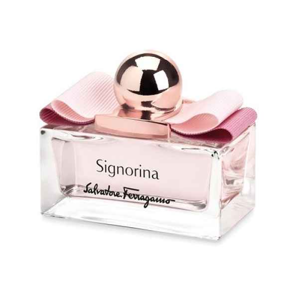 Salvatore Ferragamo SIGNORINA 100 ml-59376cf4246c2e425e244f7121b3eef4329295ec.jpg