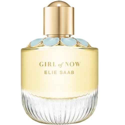 Elie Saab Girl Of Now