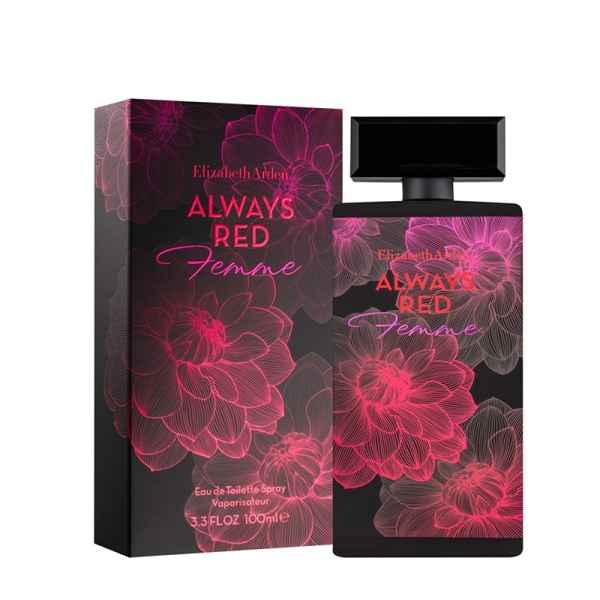 Elizabeth Arden Always Red Femme 100 ml-599324f13929fbe15a07a0aa28b8f0021247bb2a.jpg