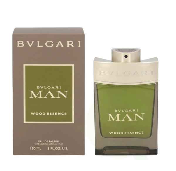Bvlgari MAN Wood Essence 150 ml-59OL6.jpeg