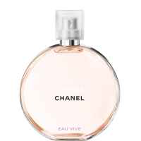Chanel Chance Eau Vive 100ml