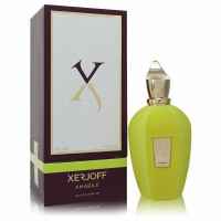 Xerjoff Amabile 100 ml