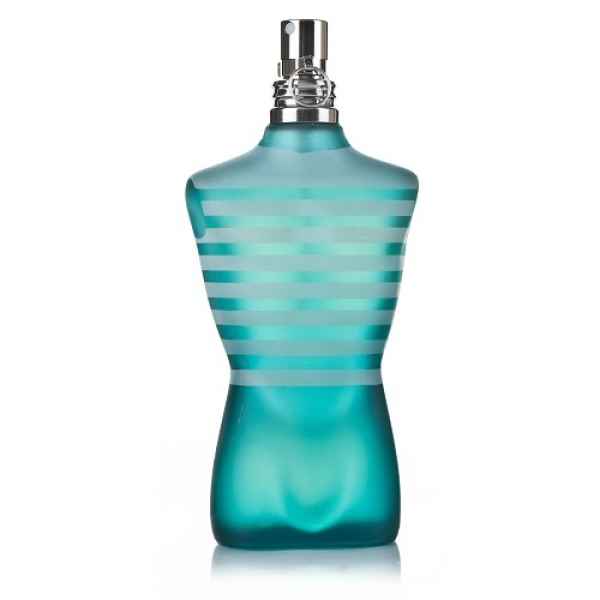 Jean-Paul Gaultier LE MALE 125 ml-59af9edf2bb61515ddbf078e273ff903e839561b.jpg