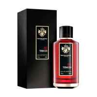 Mancera Red Tobacco 120 ml