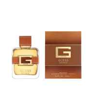 Guess Iconic 100 ml