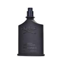 Creed Green Irish Tweed 100 ml