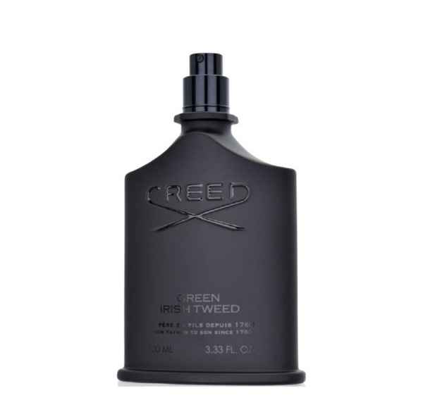 Creed Green Irish Tweed 100 ml-5FlOF.jpeg
