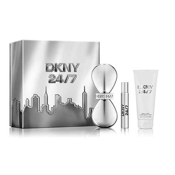 Donna Karan DKNY 24/7 - 100 ml + 100 ml + 15 ml-5Rv35.jpeg