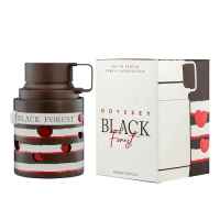 Armaf Odyssey Black Forest 100 ml