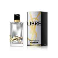 Yves Saint Laurent Libre L'Absolu Platine 90 ml