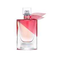 Lancome La Vie Est Belle En Rose 50 ml