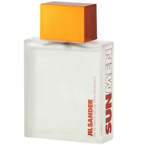 Jil Sander SUN MEN 125 ml-5a17f53b1a1994bdbca997b7f7d373a06aa12baf.jpg