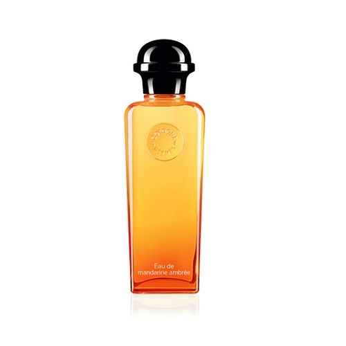 Hermes Eau de Mandarine Ambrée 100 ml