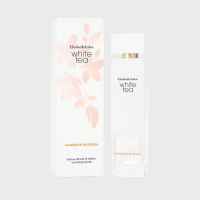 Elizabeth Arden White Tea Mandarin Blosom 50 ml