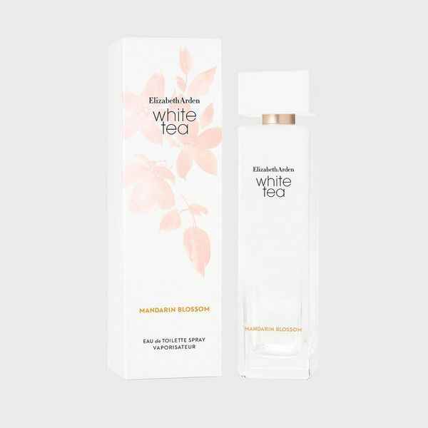 Elizabeth Arden White Tea Mandarin Blosom 50 ml-5a37e69df8a7c3522140e5c871e861a6f12e2923.jpg