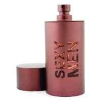 Carolina Herrera 212 SEXY MEN 100 ml