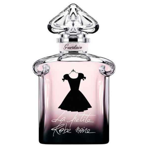 Guerlain LA PETITE ROBE NOIRE 100 ml-5a4e471ebce67b9aca7f1cdfbf33b4e895f050ad.jpg