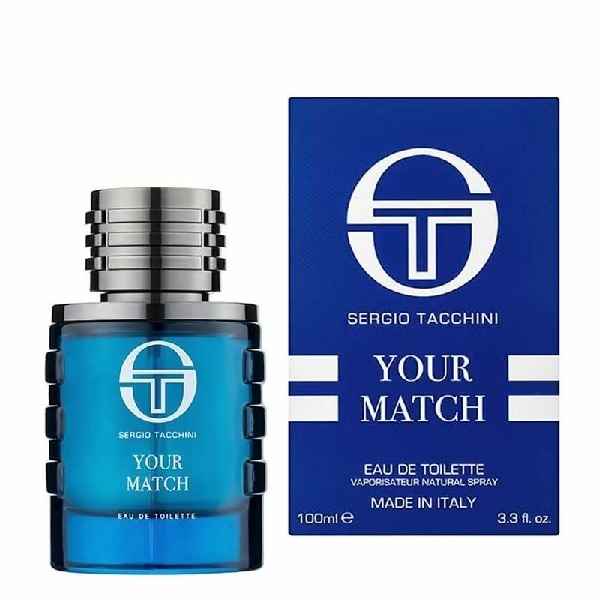 Sergio Tacchini Your Match 100 ml-5a5add24c7355f2302c3d9e89dd44d2dc1e14e36.jpg