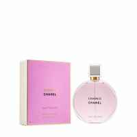 Chanel CHANCE EAU TENDRE 100 ml