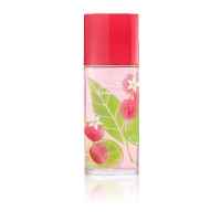 Elizabeth Arden Green Tea Lychee Lime 100 ml