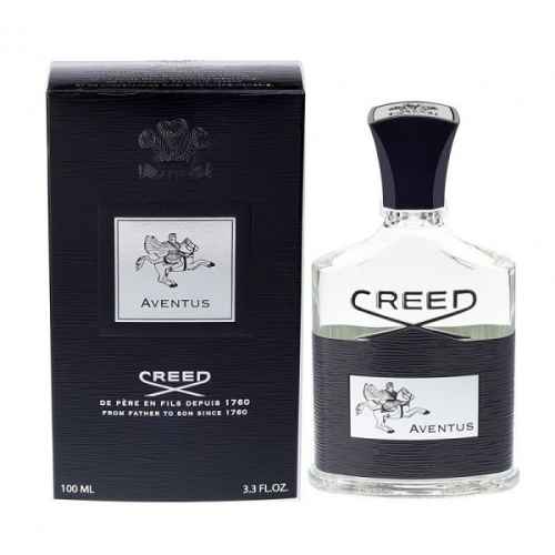 Creed Aventus 100 ml