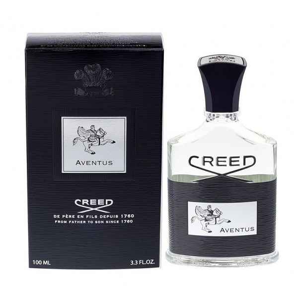 Creed Aventus 100 ml-5ab6ee42a3da9fc78e26c62384b8c916d09ce20b.jpg