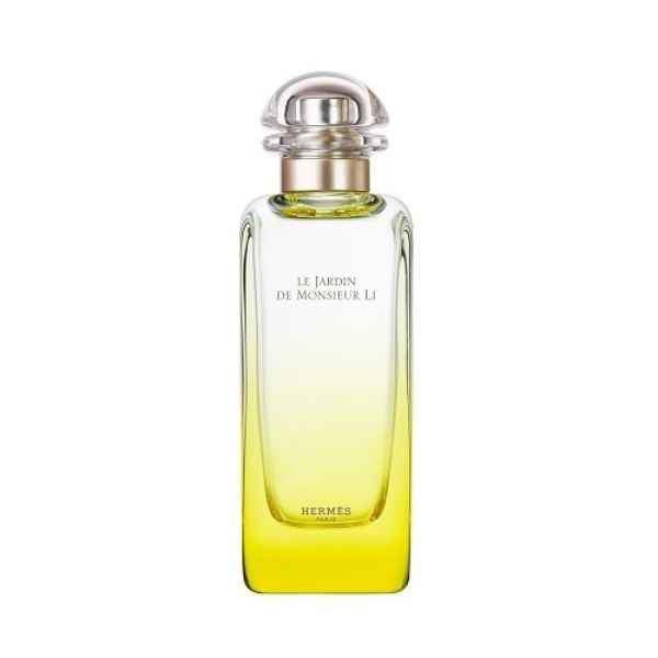 Hermes Le Jardin de Monsieur Li 30 ml-5ae746d8f459d5cc573c5e98969e264f93ba7e64.jpg