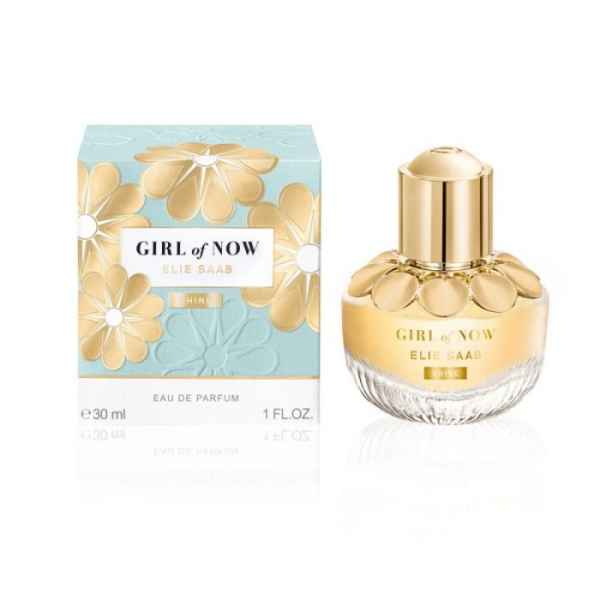 Elie Saab Girl Of Now Shine 30 ml-5b2af81df4bba98f74a1bb90f20c00fc327257ae.jpg